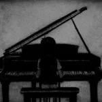 Beethoven Virus piano version - Sound