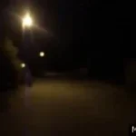 Heaven Knows (Rock Version)