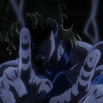 if you want gurllll come and get it