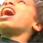 never gonna be (copy)