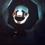 FNAF 2 Movie Music Box louder