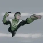 Invincible Wobble Edit vs Original Song