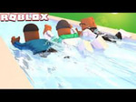 Roblox Swimming sound