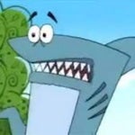 pollo fritto best bgm