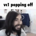 entity LOUDEST PACKER (Discord Packing) (copy) (copy)