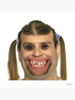 goofy ahh sound