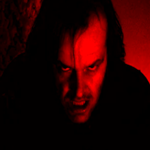 vyral ✻H+3+ЯД✻7luCJIo0T6...