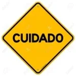 Smzinho - Cuidado, cuidado...