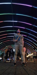 Heheh Wag Kanang Mawala hehehe