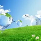 Lotus Waters (Use it on loop) (copwy)