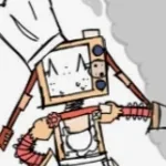 el jugador mas temido de una region