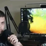 zasluzujem da budem lincovan