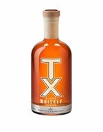 Fistful of Frags - Pass The Whiskey