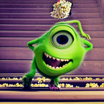 happy happy happy