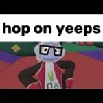 soundboard_deep_giggle