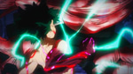 Midoriya's Delaware Detroit Smash