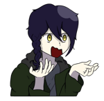 Phasmophobia Sound board effects #12 sound effects Ghost2 stron