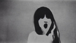 scream
