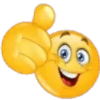 yall bumping to this??🔥🔥🔥🔥