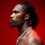 late checkout - hunxho