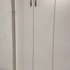 fortnite balls x thomas the tank engine