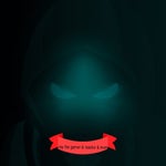 Atrocity (FLP) Friday Night Funkin' JellyBean VS Skeltons PT2