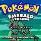 start to emerald on pianooo