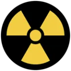 nuclear earrape (copy)