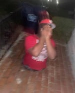 Montagem Do Piano Ritmado