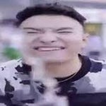 Super Idol De Xiao Rong Earrape