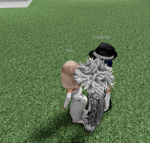 violence x ssaint jr