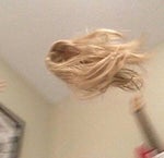 Gimme Chocolate!! - BABYMETAL