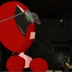 Tycho has been eliminated from play