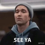 catch you fools later