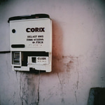 uninterrupted power supply