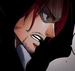 pipiler başkanı geldi hoşgeldi full hali