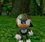 taca P0rac@ por baixo