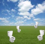 Oh my pc sound effect