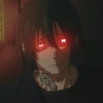 Hello [sound effect]