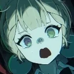 Eeeaaahhhh