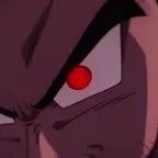 all over one game btw