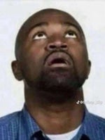 CHIPMUNK LAUGH SOUND EFFECT (64 kbps)