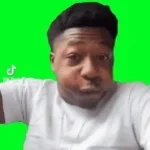 Recording 11/26/25 20:41:43