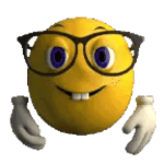 Nana Na Boo Boo