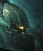 LEGENDS OF RUNETERRA NAUTILUS THEME MUSIC