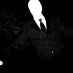 darkharvest slenderman sound