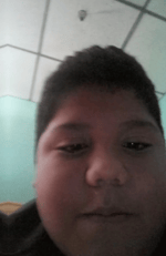 anything he can do i do better