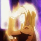 BIGTOP_00100b bassboost