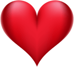 escucha las palabras de las brujas