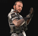 you kill me youre better ill kill you im better